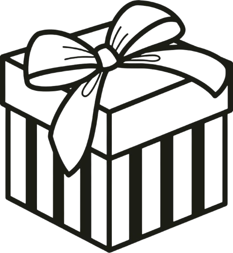 Gift